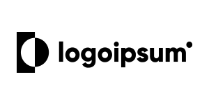 logo dark